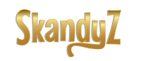 SKANDYZ
