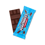 MrBeast -  Milk Crunch - 60g