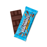 MrBeast -  Almond - 60g