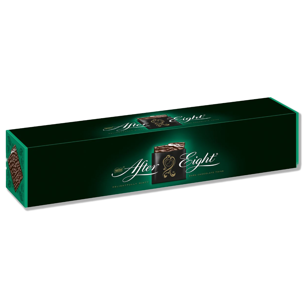 Nestlé - After Eight - 400g