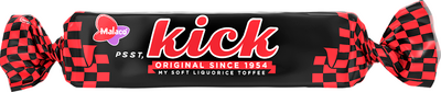 Malaco - Kick Original - 19g