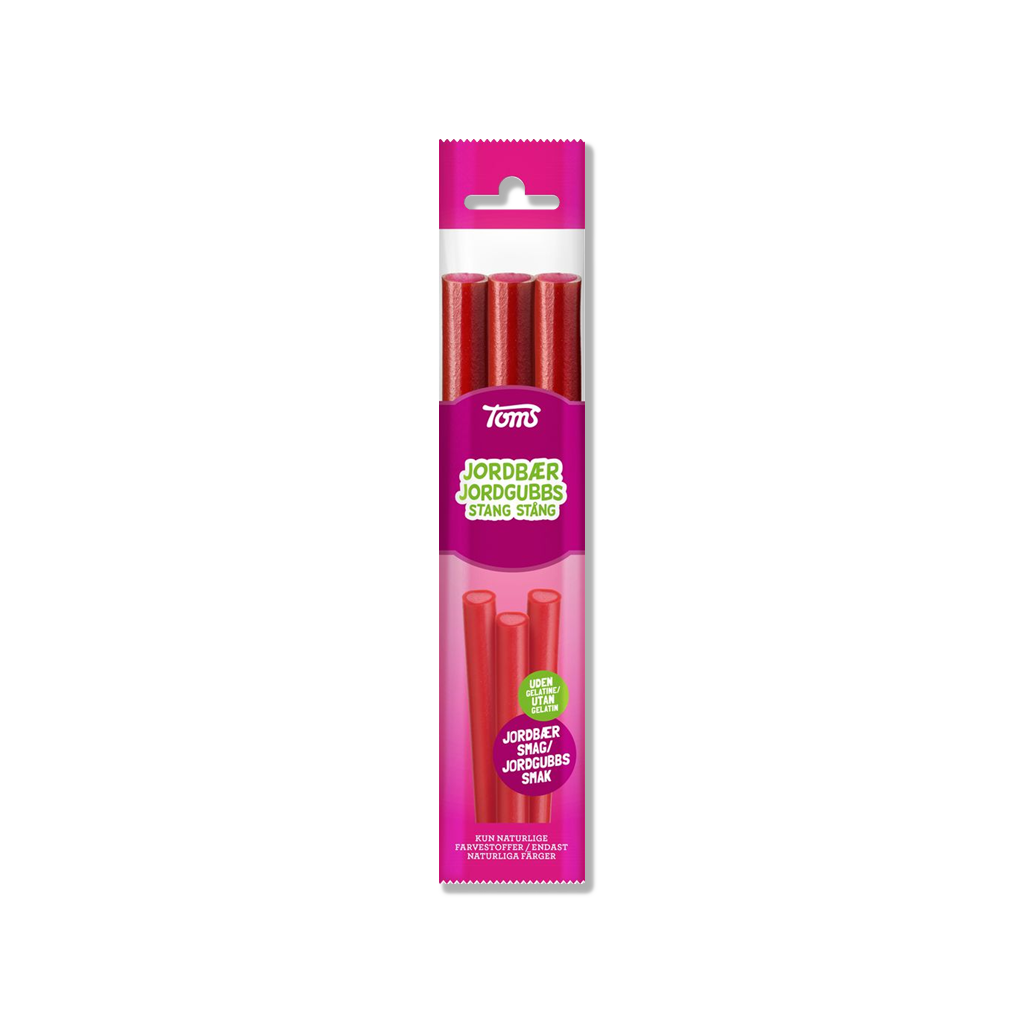 Toms - Epres Mini Stick 3 db-os csomag 