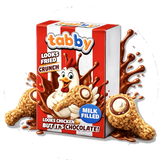 LEMM - TABBY ( Fried Chicken Leg) - 50g