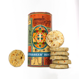 Butterbeer Biscuits - Harry Potter - 150g