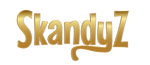 SKANDYZ
