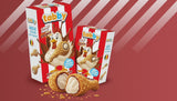 LEMM - TABBY ( Fried Chicken Leg) - 50g